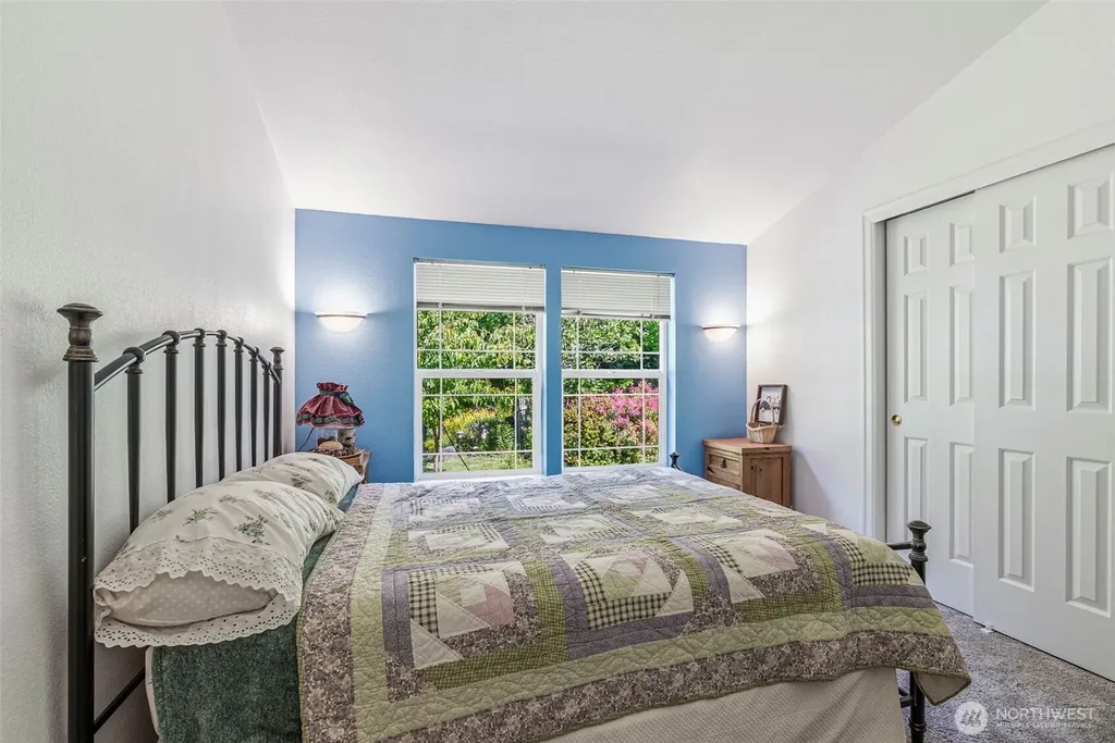 136 Longhorn Road Amboy WA 98601