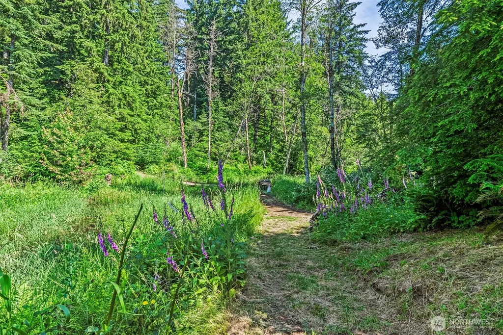 136 Longhorn Road Amboy WA 98601