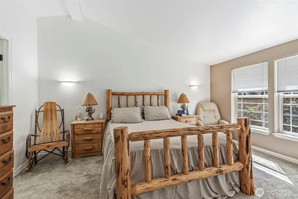 136 Longhorn Road Amboy WA 98601
