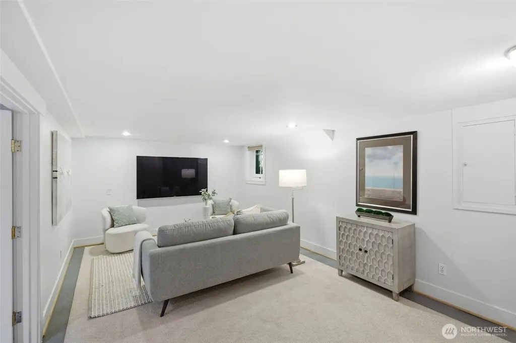1625 7th Avenue W Seattle WA 98119