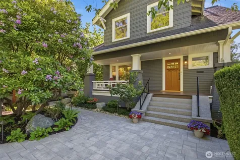 1625 7th Avenue W Seattle WA 98119