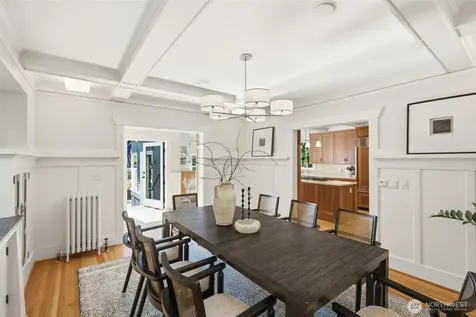 1625 7th Avenue W Seattle WA 98119