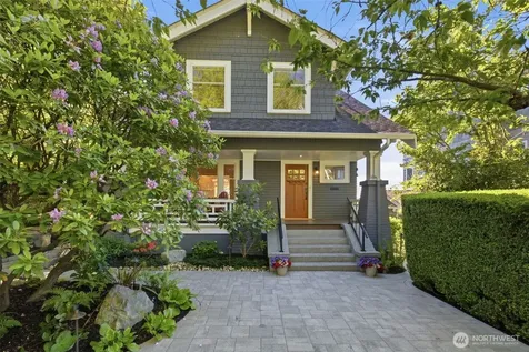1625 7th Avenue W Seattle WA 98119