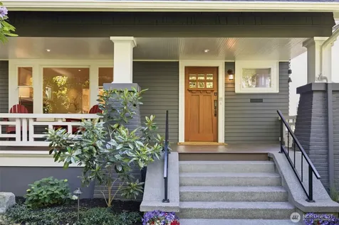 1625 7th Avenue W Seattle WA 98119