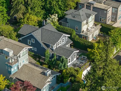1625 7th Avenue W Seattle WA 98119