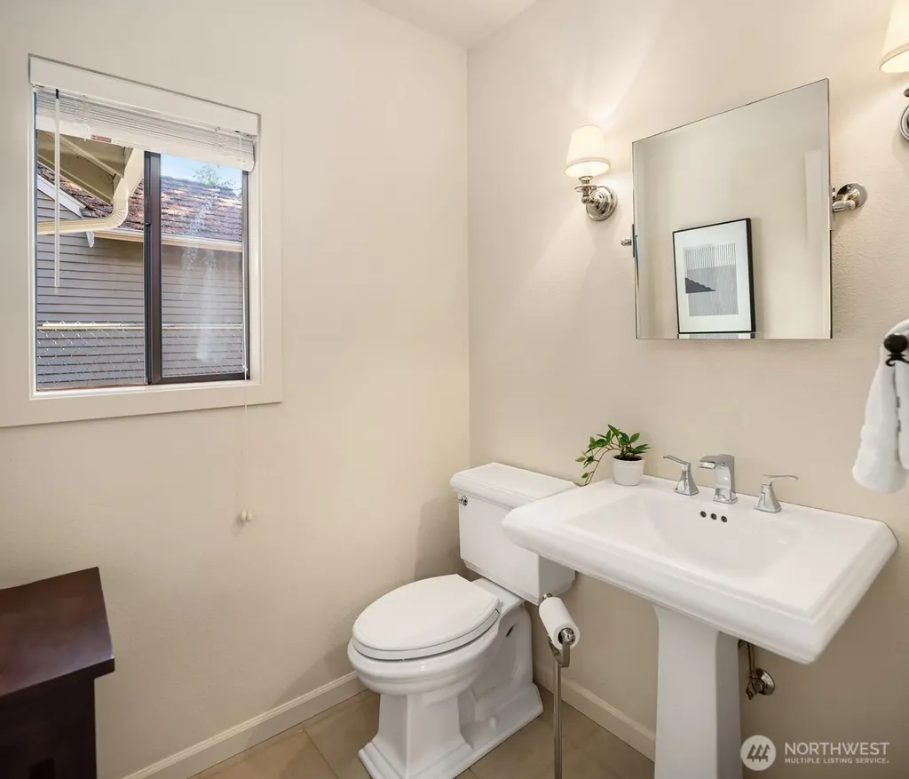 14045 NE 61st Street Redmond WA 98052