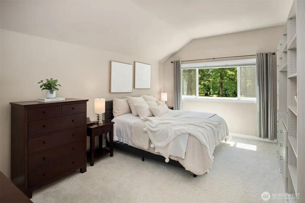 14045 NE 61st Street Redmond WA 98052