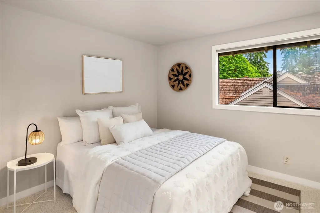 14045 NE 61st Street Redmond WA 98052