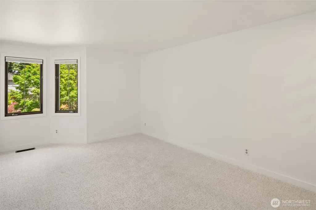 14045 NE 61st Street Redmond WA 98052