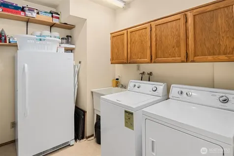 14045 NE 61st Street Redmond WA 98052