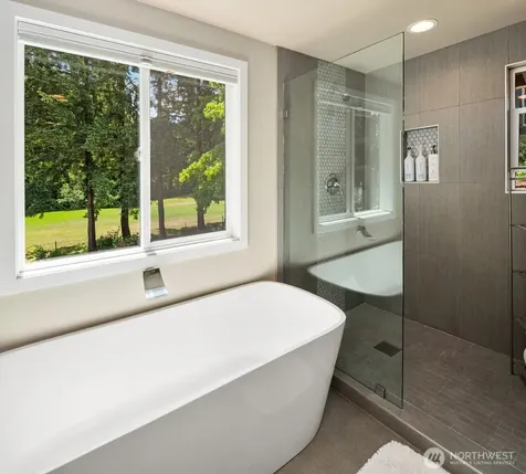 14045 NE 61st Street Redmond WA 98052