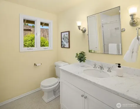 14045 NE 61st Street Redmond WA 98052