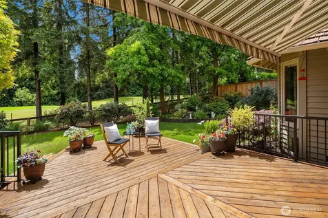 14045 NE 61st Street Redmond WA 98052