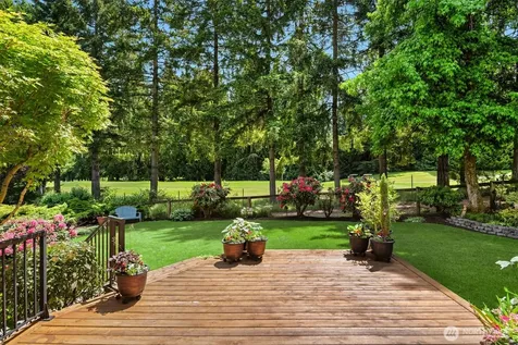 14045 NE 61st Street Redmond WA 98052