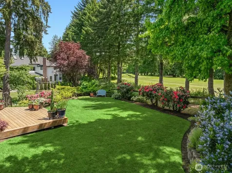14045 NE 61st Street Redmond WA 98052
