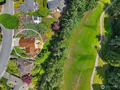 14045 NE 61st Street Redmond WA 98052