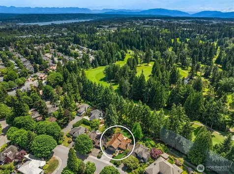 14045 NE 61st Street Redmond WA 98052