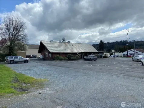 103 Washington Eatonville WA 98328