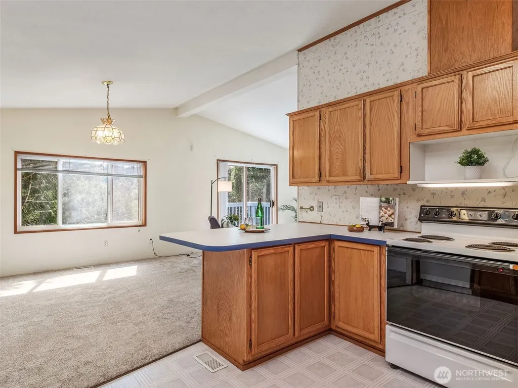 6898 Capricorn Lane NE Bremerton WA 98311