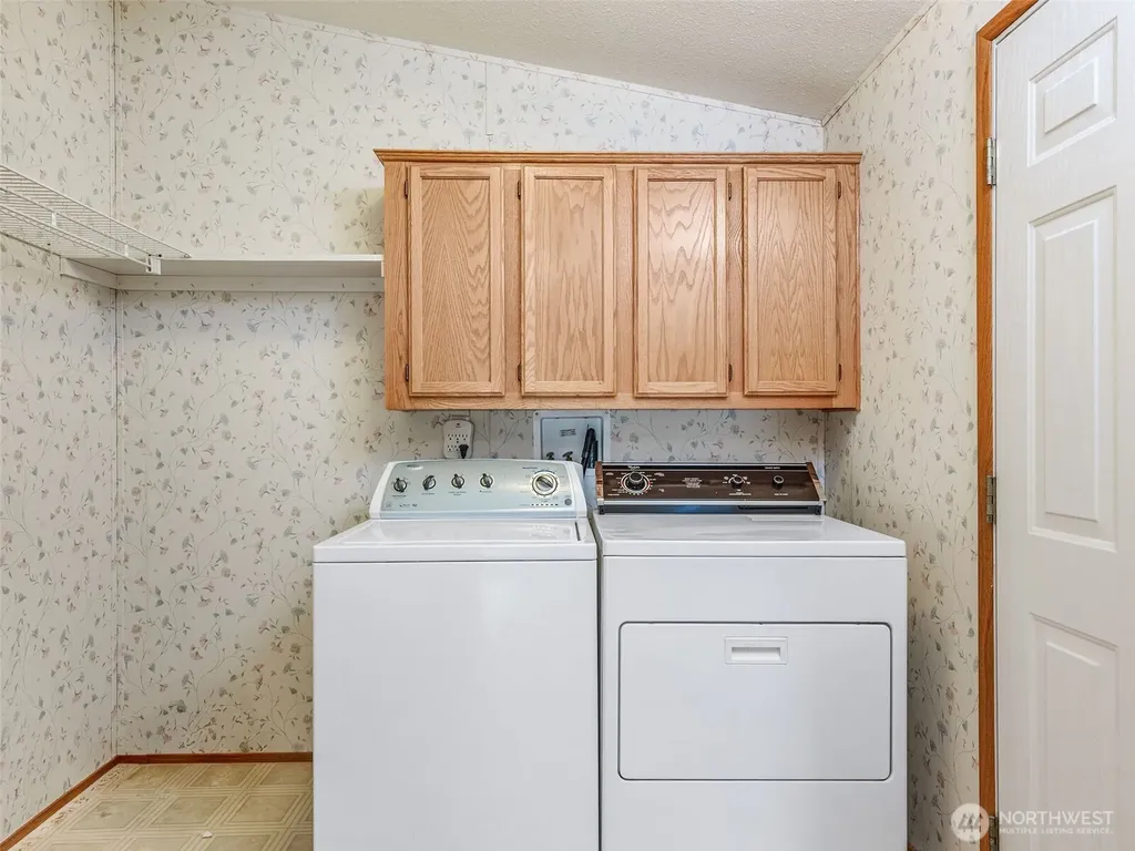 6898 Capricorn Lane NE Bremerton WA 98311