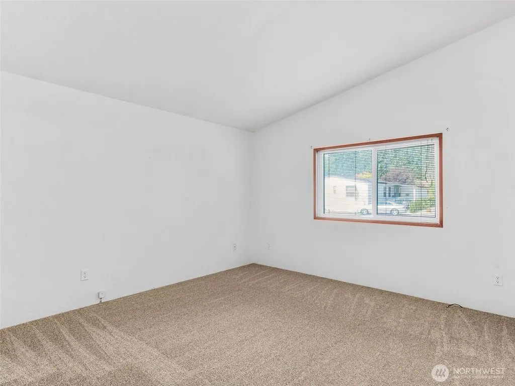 6898 Capricorn Lane NE Bremerton WA 98311