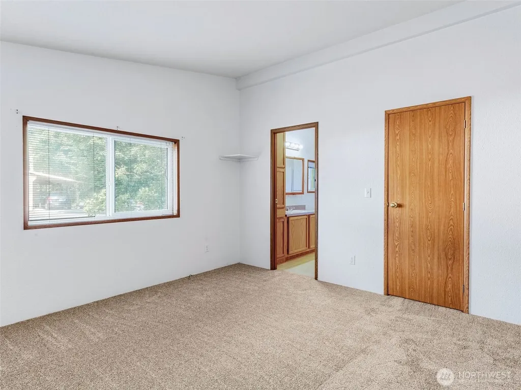 6898 Capricorn Lane NE Bremerton WA 98311