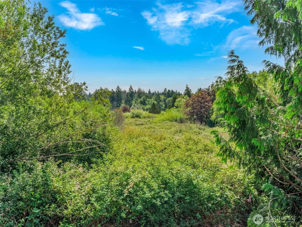 6898 Capricorn Lane NE Bremerton WA 98311