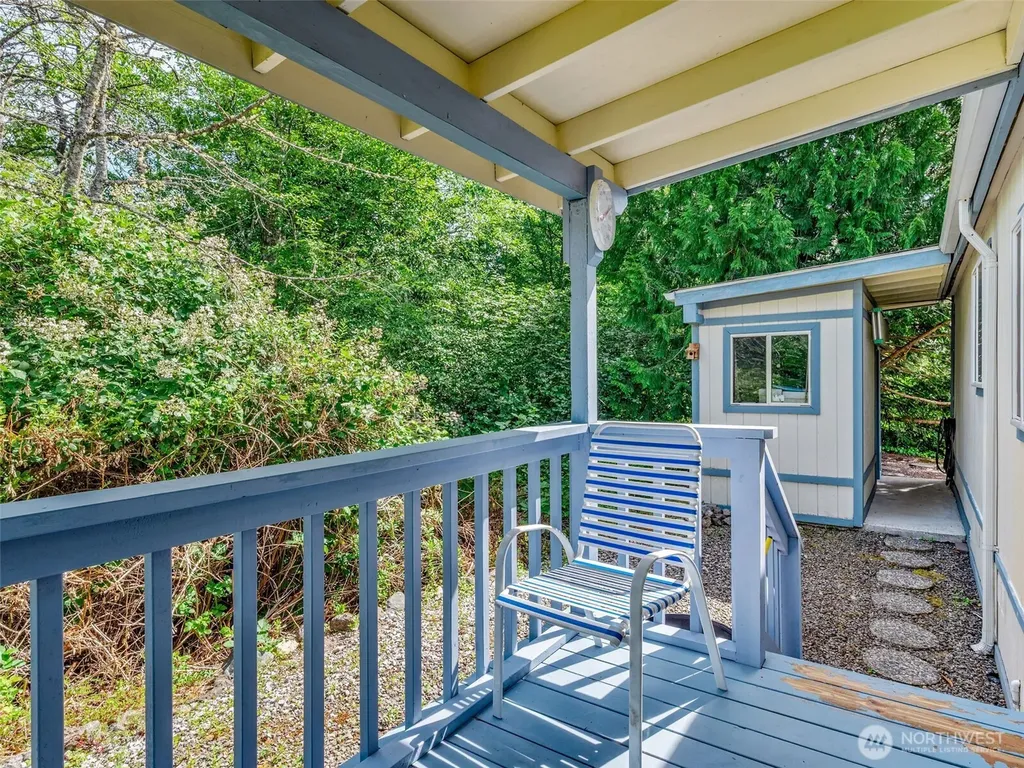 6898 Capricorn Lane NE Bremerton WA 98311