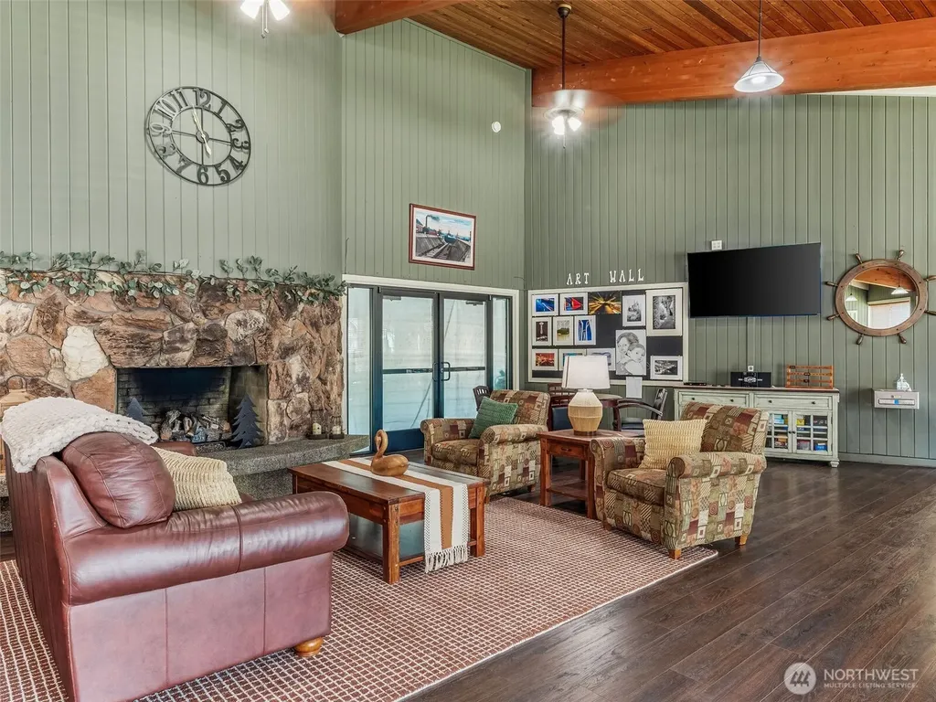 6898 Capricorn Lane NE Bremerton WA 98311