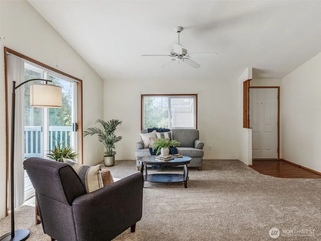 6898 Capricorn Lane NE Bremerton WA 98311