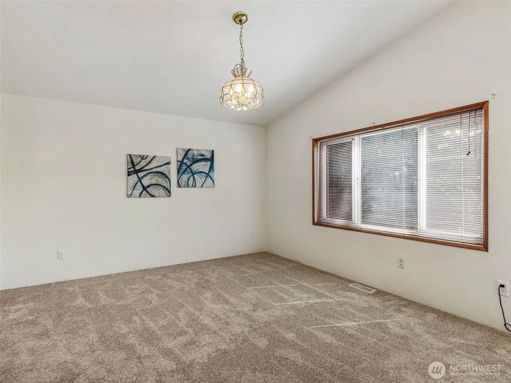 6898 Capricorn Lane NE Bremerton WA 98311