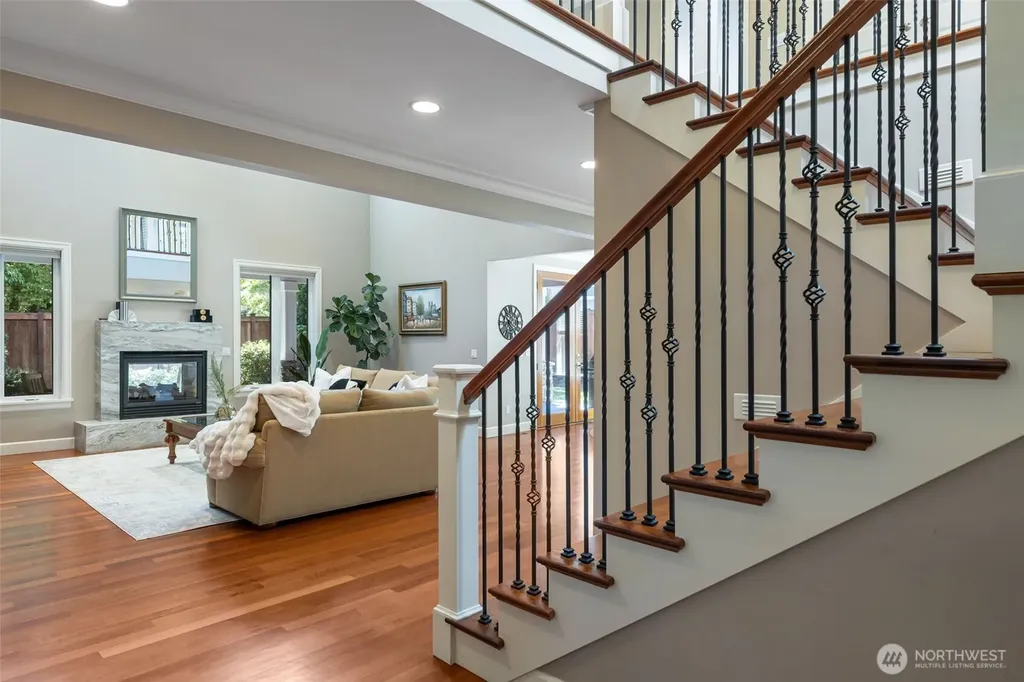 605 11th Avenue Kirkland WA 98033