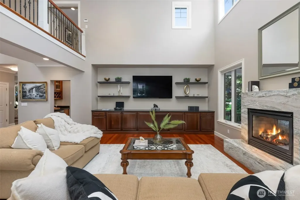 605 11th Avenue Kirkland WA 98033