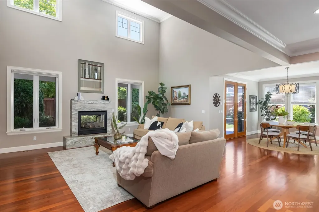 605 11th Avenue Kirkland WA 98033