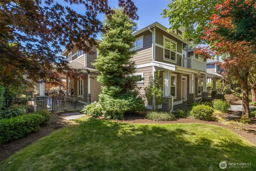 605 11th Avenue Kirkland WA 98033