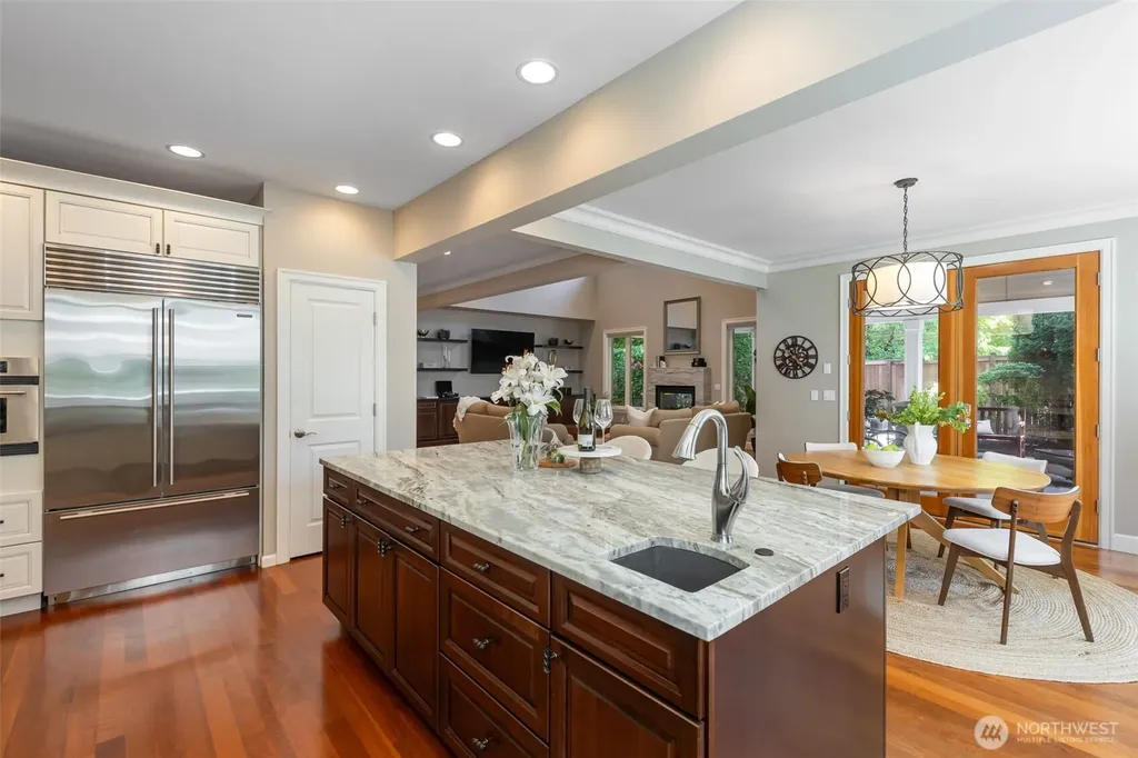 605 11th Avenue Kirkland WA 98033