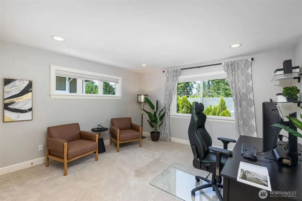 605 11th Avenue Kirkland WA 98033