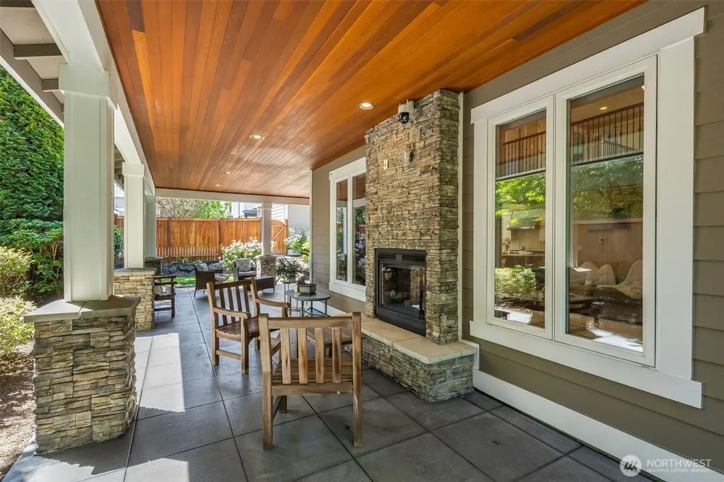605 11th Avenue Kirkland WA 98033
