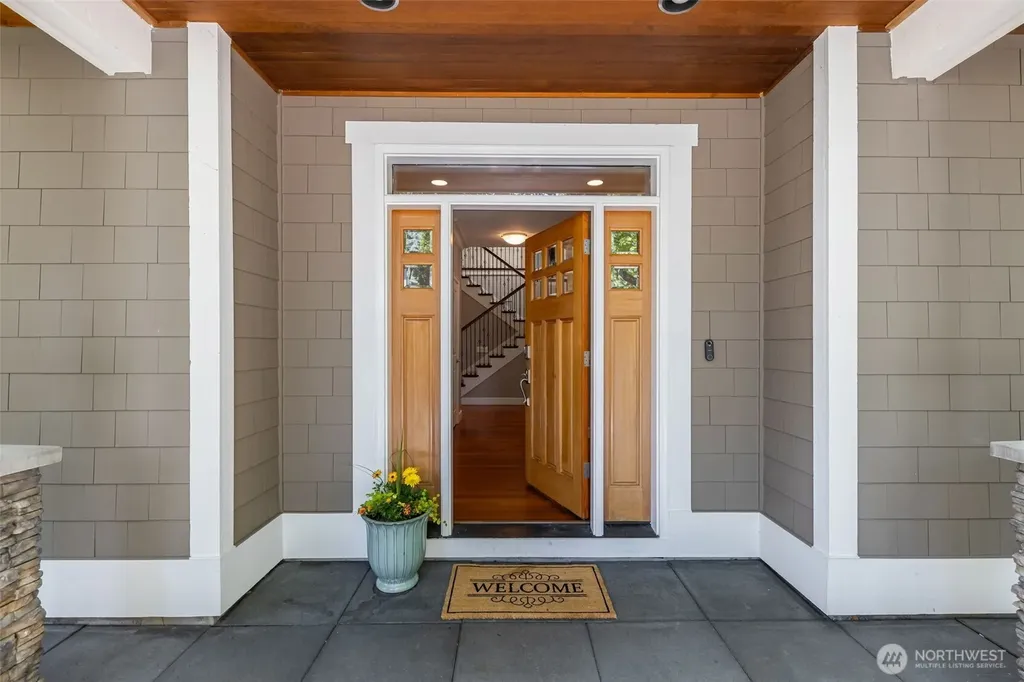 605 11th Avenue Kirkland WA 98033