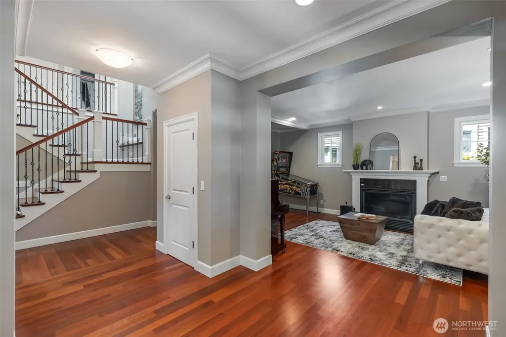 605 11th Avenue Kirkland WA 98033