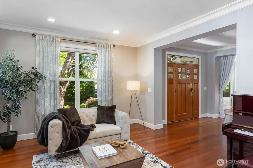 605 11th Avenue Kirkland WA 98033