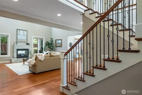 605 11th Avenue Kirkland WA 98033