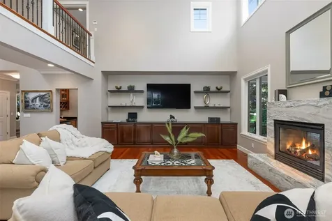605 11th Avenue Kirkland WA 98033