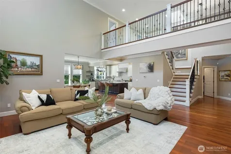 605 11th Avenue Kirkland WA 98033