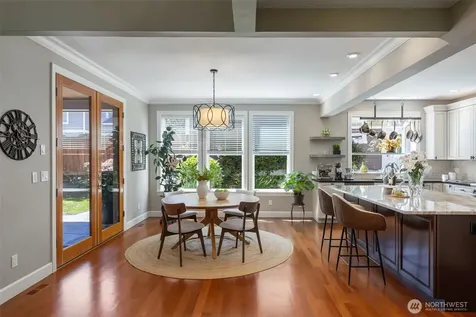 605 11th Avenue Kirkland WA 98033