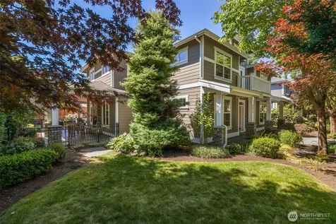 605 11th Avenue Kirkland WA 98033