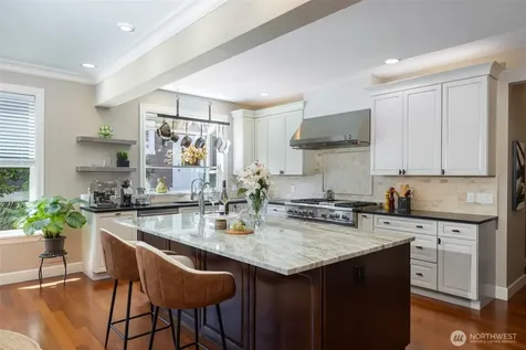 605 11th Avenue Kirkland WA 98033