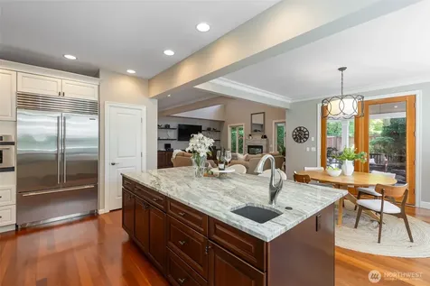 605 11th Avenue Kirkland WA 98033