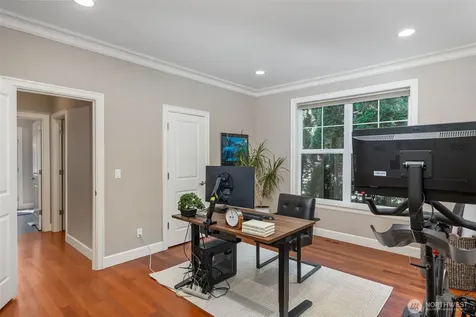 605 11th Avenue Kirkland WA 98033