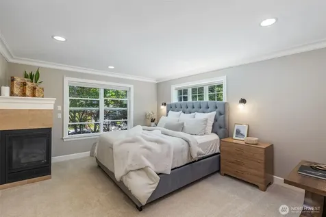 605 11th Avenue Kirkland WA 98033